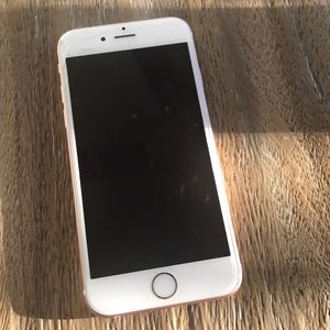 iPhone 6s